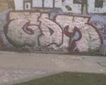 GDM
