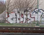 GDM
