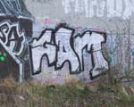 GDM