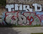 GDM