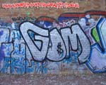 GDM