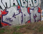 GDM