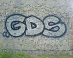 GDS