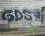 GDS
