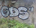 GDS