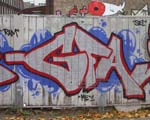 GFA