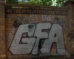 GFA