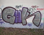 GHK