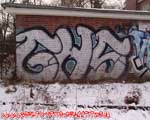 GHS