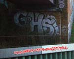 GHS