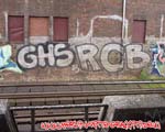 GHS