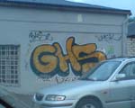 GHS