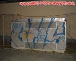 GHS (NEUKOELN)