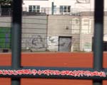 GHS (KREUZBERG)