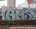 GMS