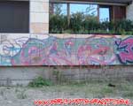 GNS (MITTE)