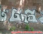 GNS (MITTE)