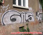GNS