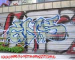 GNS