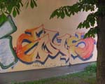GNS