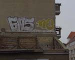 GNS