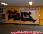 GNS (MITTE)