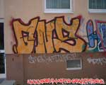 GNS (MITTE)