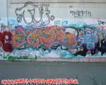 GNS (MITTE)