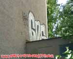 GNS (PRENZLAUERBERG)