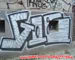 GOB (MITTE)