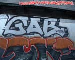 GOB (MITTE)