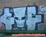 GOB (FRIEDRICHSHAIN)