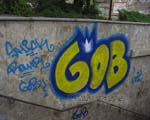 GOB