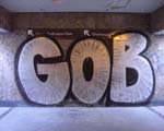 GOB