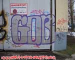 GOB