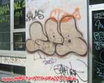 GOB (MITTE)