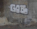 GOB