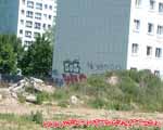 GOB (MITTE)