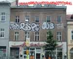 GOB (WEIENSEE)
