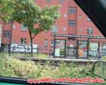 GOB (PRENZLAUERBERG)