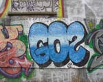 GOS