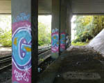 GRS