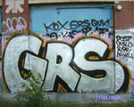 GRS