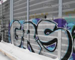 GRS