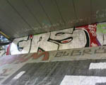 GRS