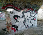 GRS