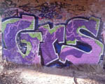 GRS