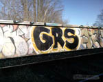 GRS