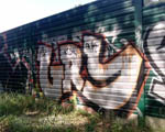 GRS