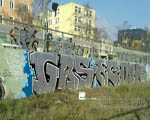 GRS